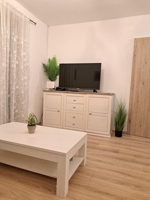 Mountain spring Apartment in Friuli-Venezia Giulia