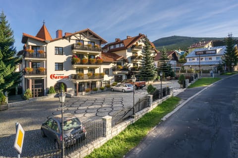 Neighbourhood