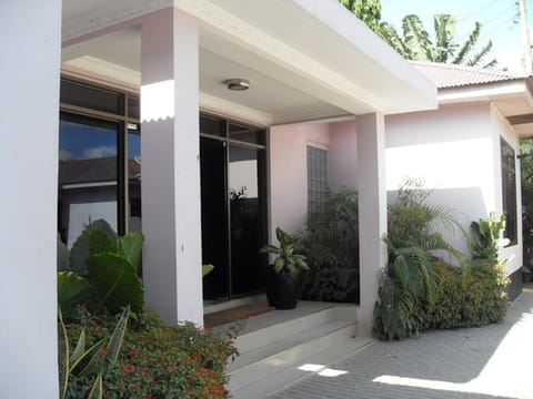 Property building, Facade/entrance, Facade/entrance