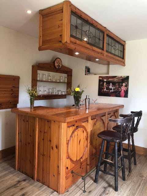 Daisys Rest House in Wicklow, Co. Wicklow, Ireland