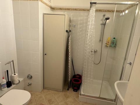 City & Tram apartment Apartment in Luxembourg