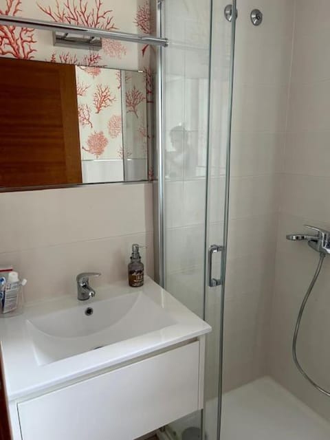 Dúplex con vistas al mar Apartment in Viana do Castelo District, Portugal