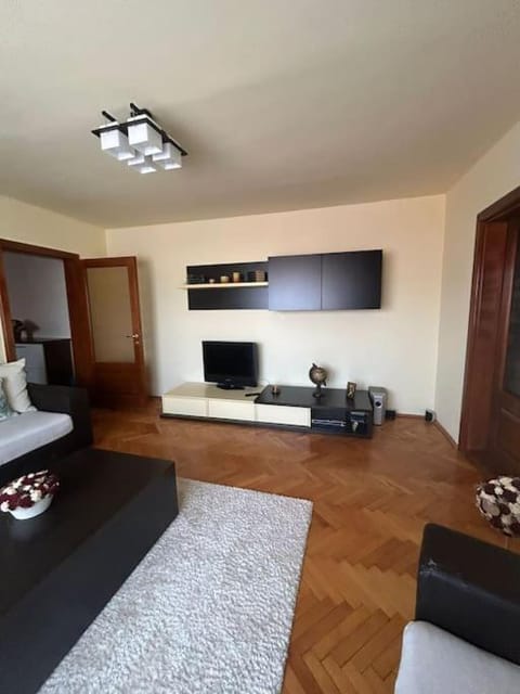 Apartament in Lugoj Gabriela Apartment in Timiș County