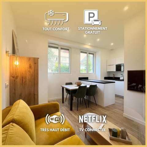 Toilet, Bed, Bathroom, TV and multimedia, Coffee/tea facilities, Kitchen or kitchenette, Living room, Seating area, Dining area, cot, Parking, dishwasher, hair dryier, internet, stove, washing machine, dryer, kitchen