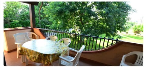 Casa Serena House in Province of Massa and Carrara