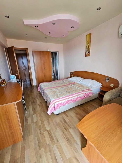 Apartments Center Apartment in Blagoevgrad Province