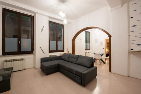 Communal lounge/ TV room, Dining area