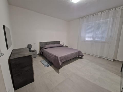 Appartamento con giardino - Pet Friendly Apartment in Umbria