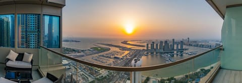 View (from property/room), View (from property/room), City view, City view