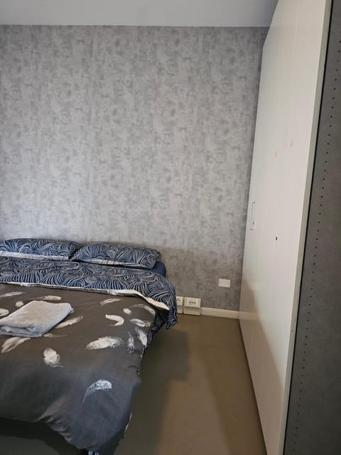 Casa GopNa Vacation rental in Friuli-Venezia Giulia