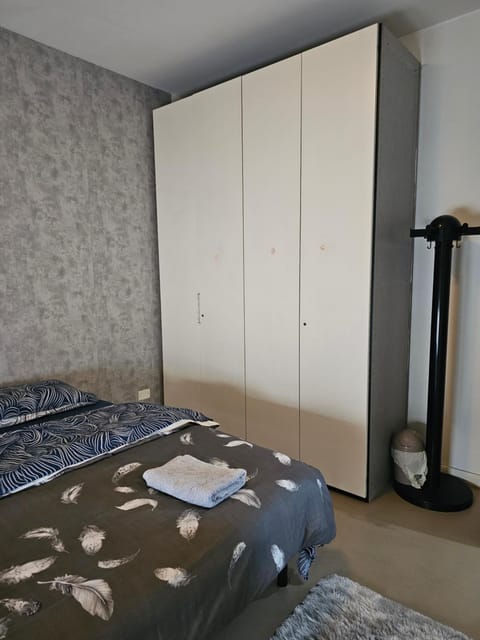 Casa GopNa Vacation rental in Friuli-Venezia Giulia