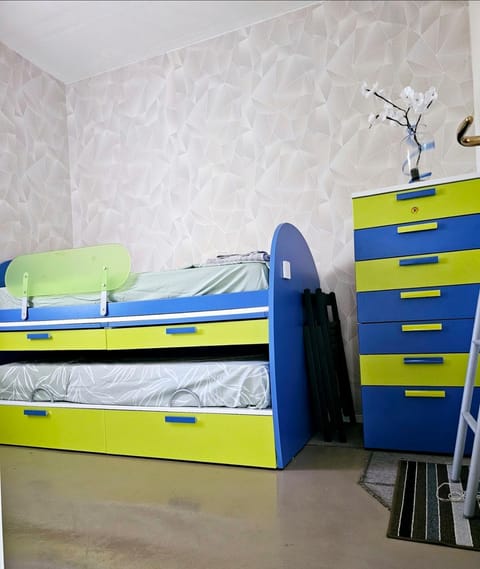 Casa GopNa Vacation rental in Friuli-Venezia Giulia