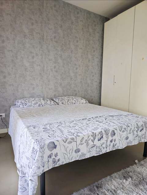 Casa GopNa Vacation rental in Friuli-Venezia Giulia