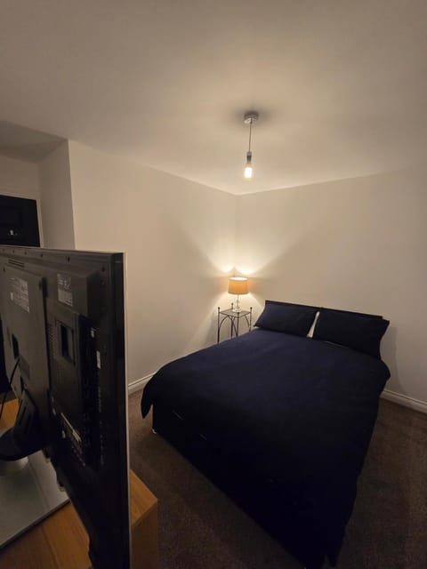 Lovely Modern Home in Truro, Cornwall Apartment in Truro