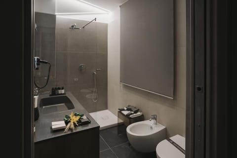 Domus Rosae Bed and Breakfast in Basilicata