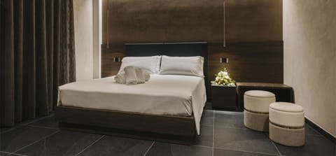 Domus Rosae Bed and Breakfast in Basilicata