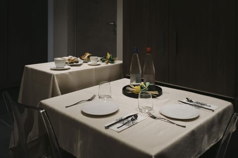 Domus Rosae Bed and Breakfast in Basilicata