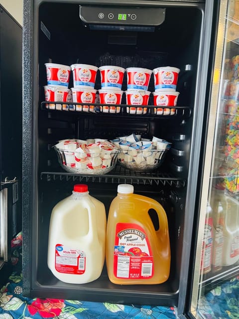 Grant Hills Motel Hotel in Galena