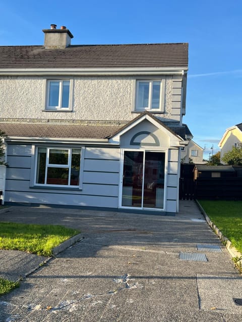 Keem Guest House House in County Mayo