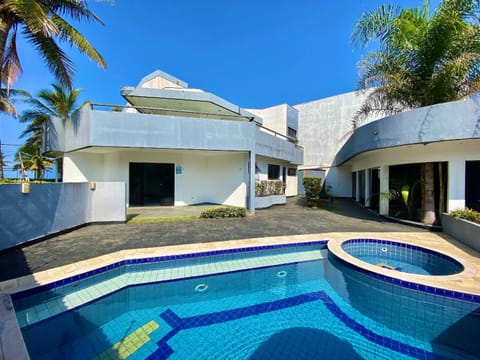 Hot Tub, Pool view, Swimming pool, Swimming pool, Open Air Bath