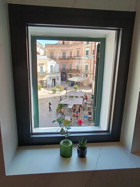 MIRO' Rooms Bed and Breakfast in Gravina in Puglia