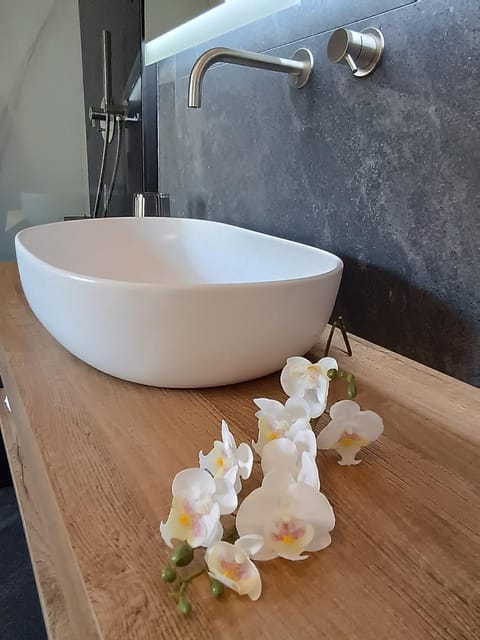 MIRO' Rooms Bed and Breakfast in Gravina in Puglia