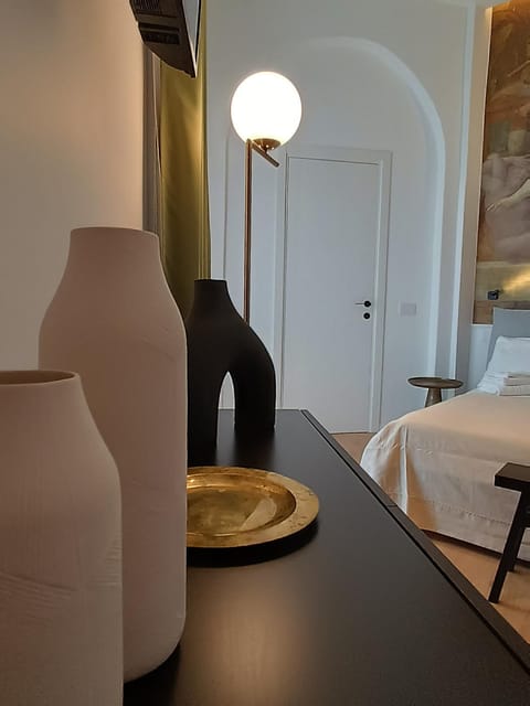 MIRO' Rooms Bed and Breakfast in Gravina in Puglia