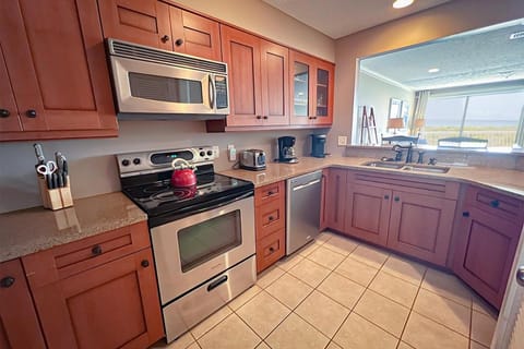 Beach Music by Sea Scape Properties House in Wrightsville Beach