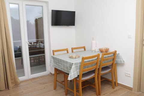 Apartmani Mary S2 Apartment in Šibenik-Knin County, Croatia