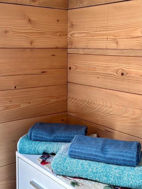 Famiglia De Zolt - Bucaneve Apartment in Friuli-Venezia Giulia