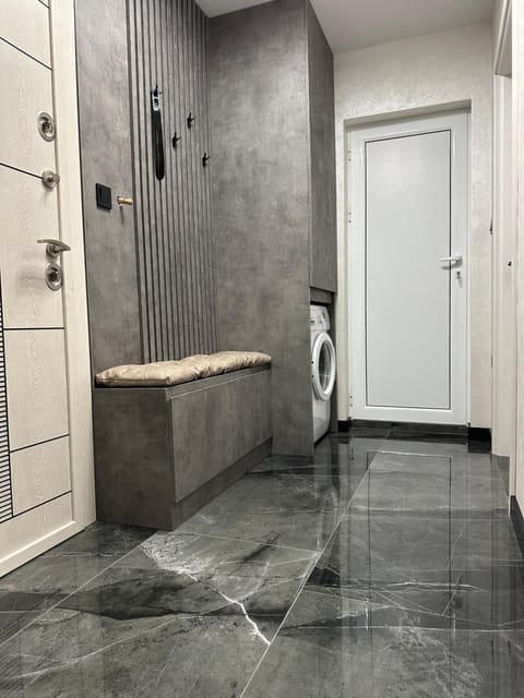 KA apartment Luxury 1 Apartment in Stara Zagora, Bulgaria