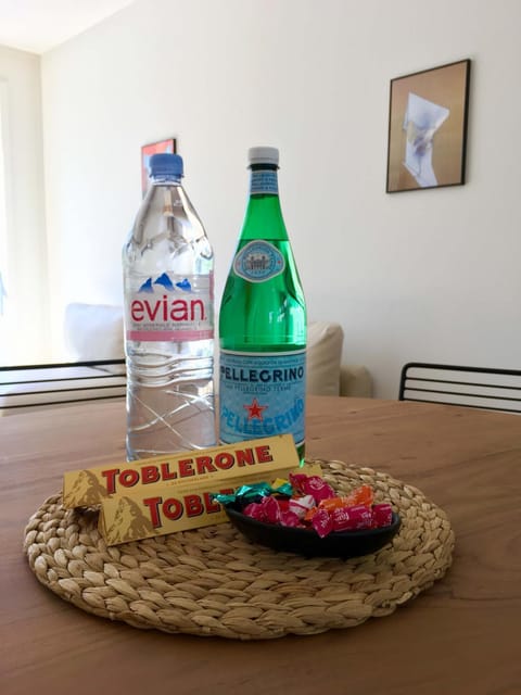 Viadukt Apartments Apartment hotel in Zurich City