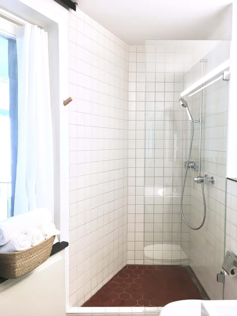 Viadukt Apartments Apartment hotel in Zurich City