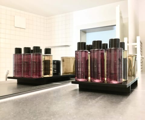 Viadukt Apartments Apartment hotel in Zurich City