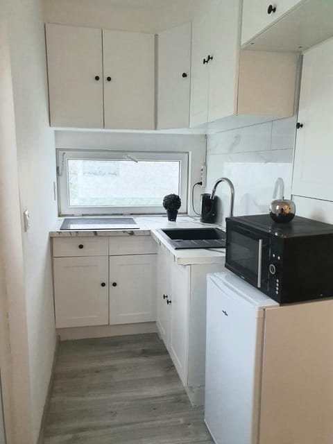 bungalow à la mer House in Koksijde