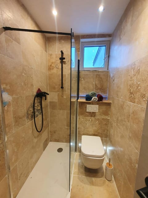 bungalow à la mer House in Koksijde