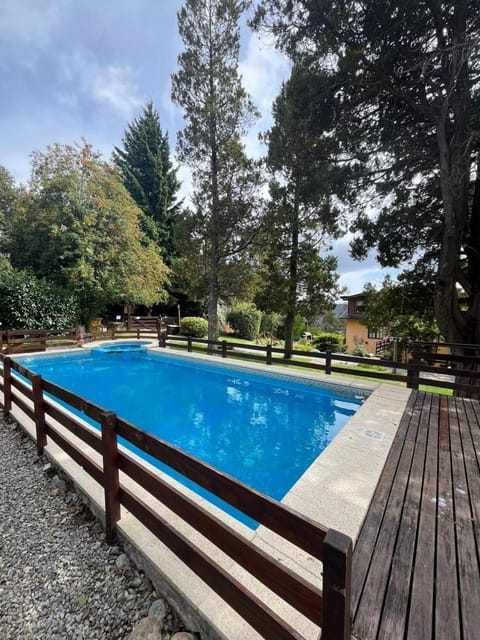 Day, Garden, Garden view, Pool view, Swimming pool