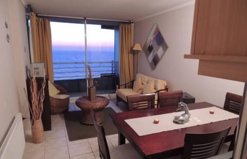 View (from property/room), Living room, Decorative detail, Bedroom