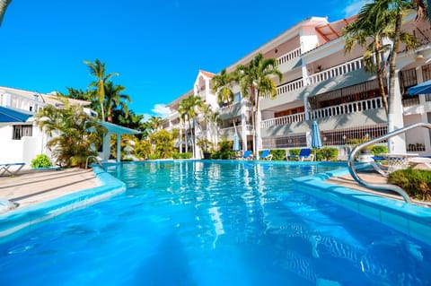 Day, Pool view, Swimming pool