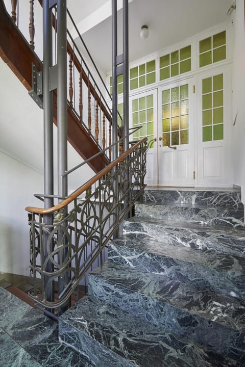 Villa BildungsRaum Entfaltung Vacation rental in Vorarlberg, Austria