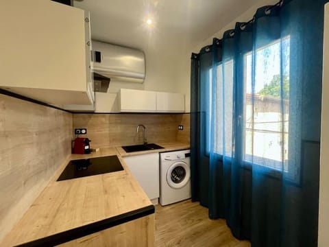 oven, stove, washing machine
