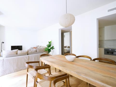 Edificio de lujo en Centro de Madrid- SAN MARCOS Apartment in Centro