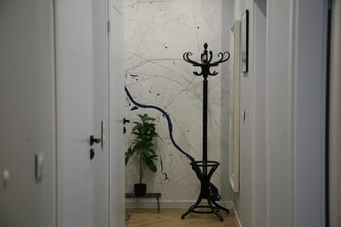 Decorative detail