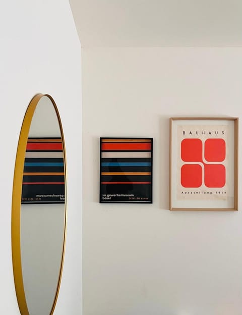 visit Brussels city Apartment in Brussels