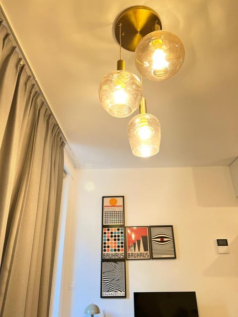 visit Brussels city Apartment in Brussels