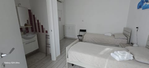 Orchidea di Tatiana Apartment in Bologna