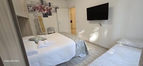 Orchidea di Tatiana Apartment in Bologna