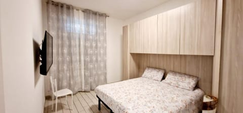 Orchidea di Tatiana Apartment in Bologna