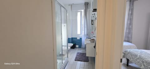 Orchidea di Tatiana Apartment in Bologna