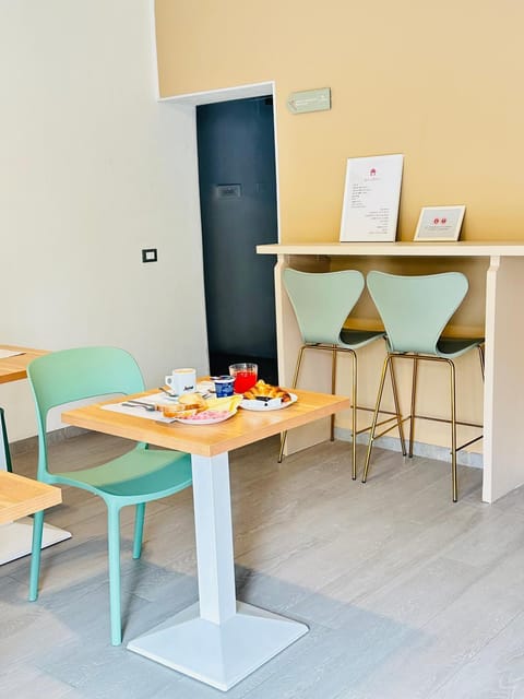 Giardini B&B Apartment in Modena